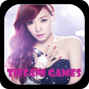 Stephanie Young Hwang Games