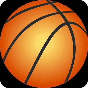 Basket Attack free game