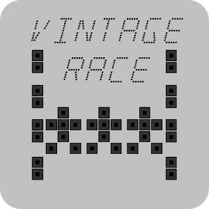 Vintage Race