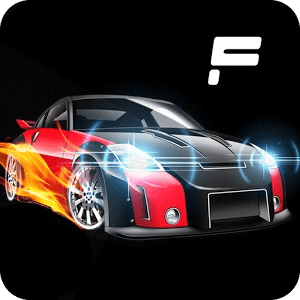 Supercar Driver Unlimited 3D