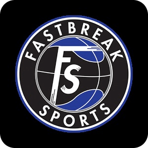 Fastbreak Sports