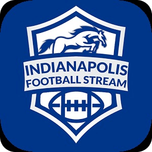 Indianapolis Football STREAM
