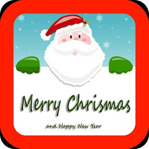 Santa Claus Chrismas Game