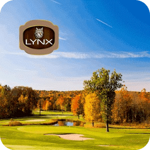 Lynx Golf Course