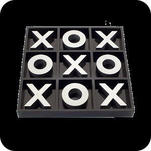 TicTacToe King Free