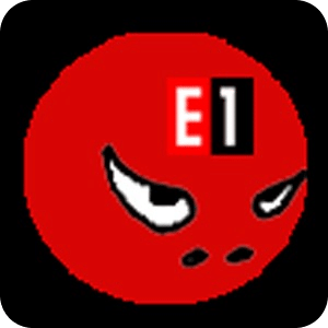 E1 LITE (EXPERIMENTAL)