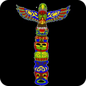 Totem Game