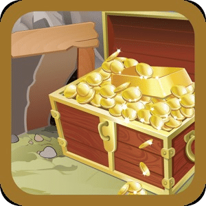 Gold Miner Plus