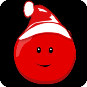 Tomato Squeeze - Christmas