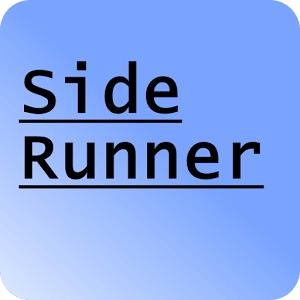 Side Runner