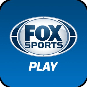 FOX Sports Play