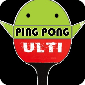 ping pong ulti