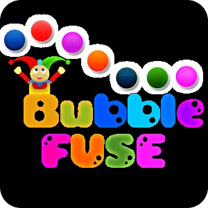 Bubble Fuse