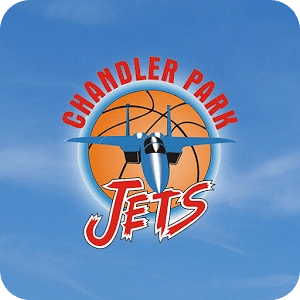 Chandler Park Jets BC