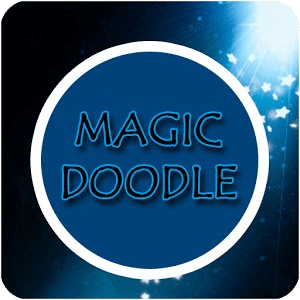 Magic Dood