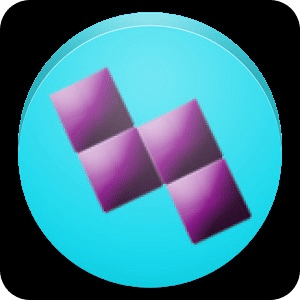Eraf Cube Puzzle