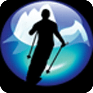 Ski Runner FREE