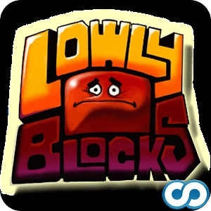 Lowly Blocks Free