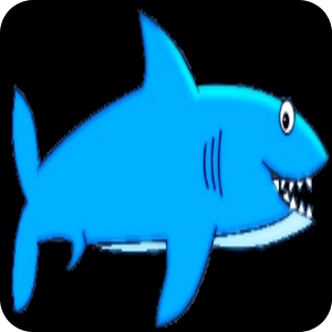 Happy Killer Shark Game