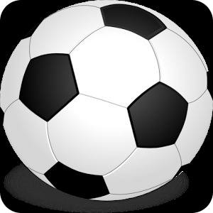 Kids Soccer Game Free