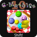 C-Marbles10 [shift]