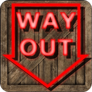 Way Out VR