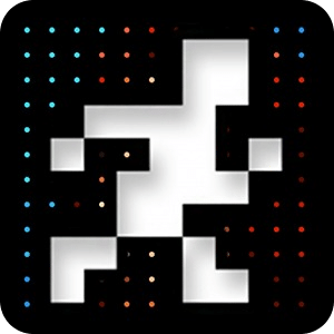 Pixman mpoints game mpoint app