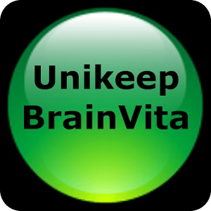 UniKeep Brainvita