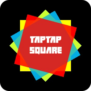 TapTap Square