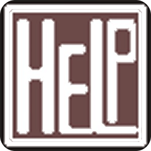 HELPv2 - indie game