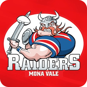 Mona Vale Rugby League Club