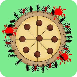 Pest Control Tycoon