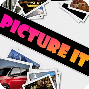 Picture IT