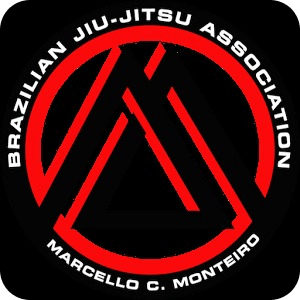 BJJ COACH ASSOC. JIU JITSU