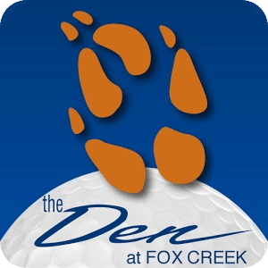 The Den at Fox Creek