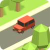 Place them All: Cars Puzzle Game