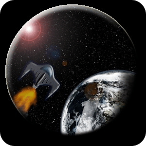 Galactic Settlers