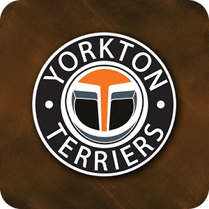 Yorkton Terriers