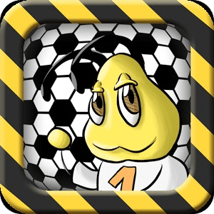 Soccer Bee - Free