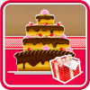 Cake Passion - Cooking Games