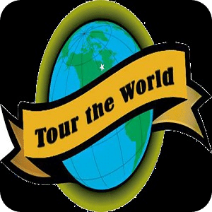 Tour The World