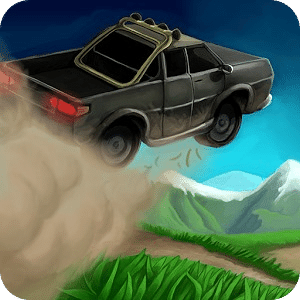 Offroad Racing 2