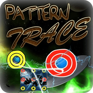 Pattern Trace