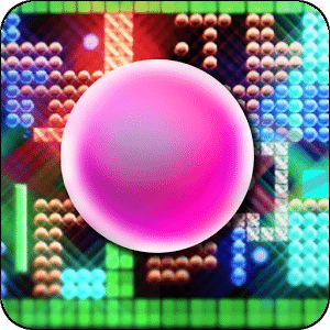 Bubble Pop HD