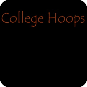 College Hoops