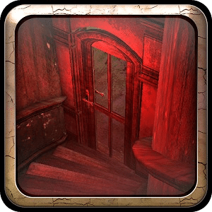 Can You Escape Dark Mansion