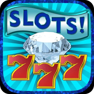 Slots Diamond Strike