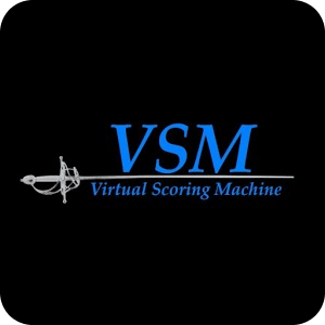 VSM Android Remote 10-Day Demo