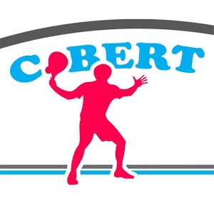 Padel Cobert Alboraia