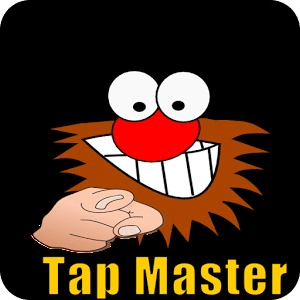 TapMaster
